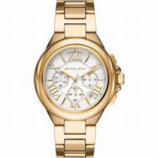 MICHAEL KORS HORLOGE - 38204