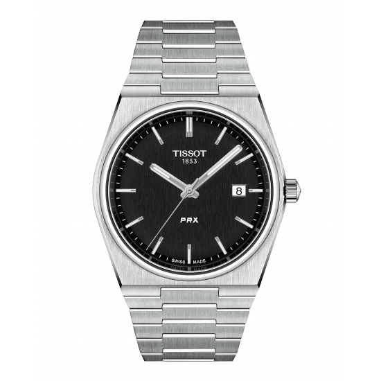 TISSOT 1853 PRX QUARTZ - 38212