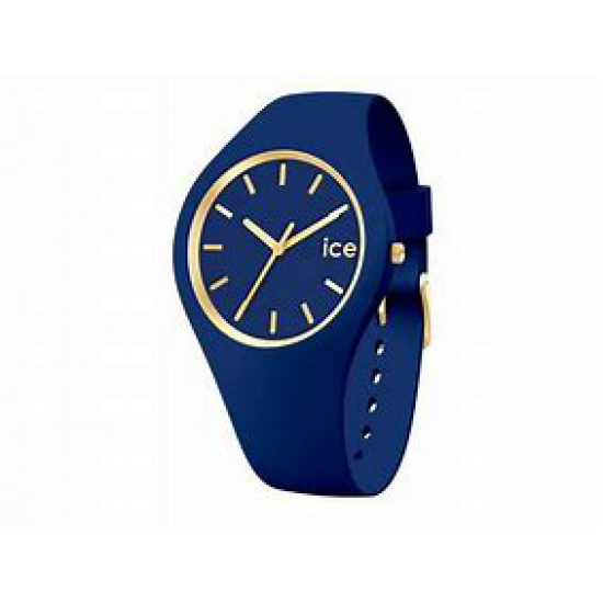ICE WATCH - 38221
