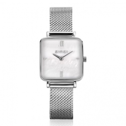 ZINZI HORLOGE - 38286