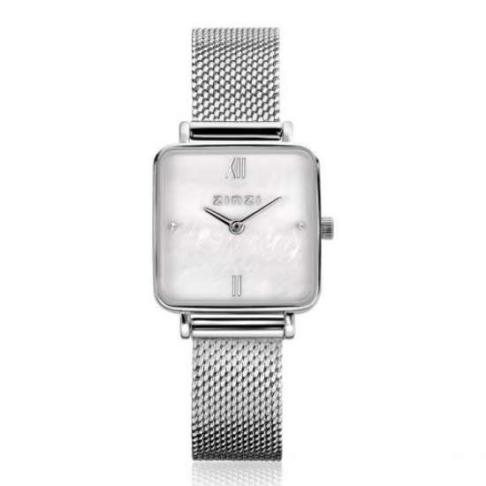 ZINZI HORLOGE - 38286