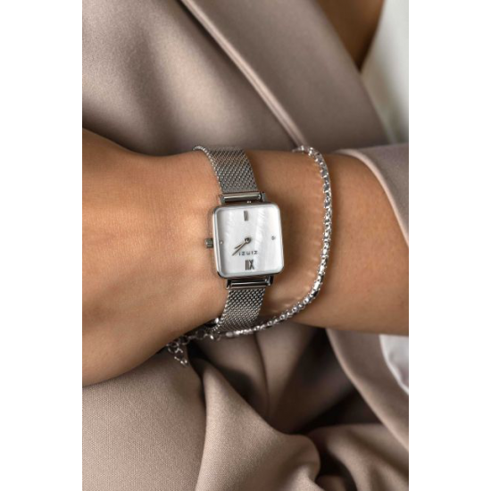 ZINZI HORLOGE - 38286