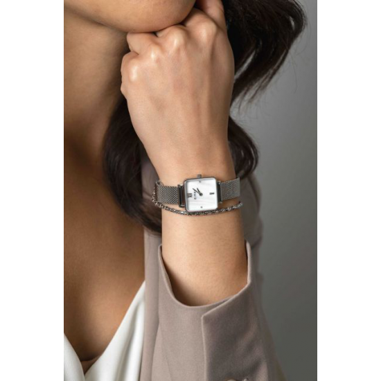 ZINZI HORLOGE - 38286