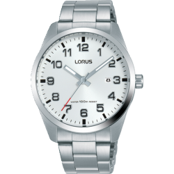 LORUS HORLOGE - 38223