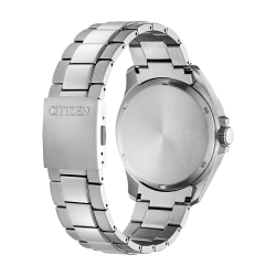 CITIZEN HORLOGE - 38246