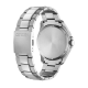 CITIZEN HORLOGE - 38246