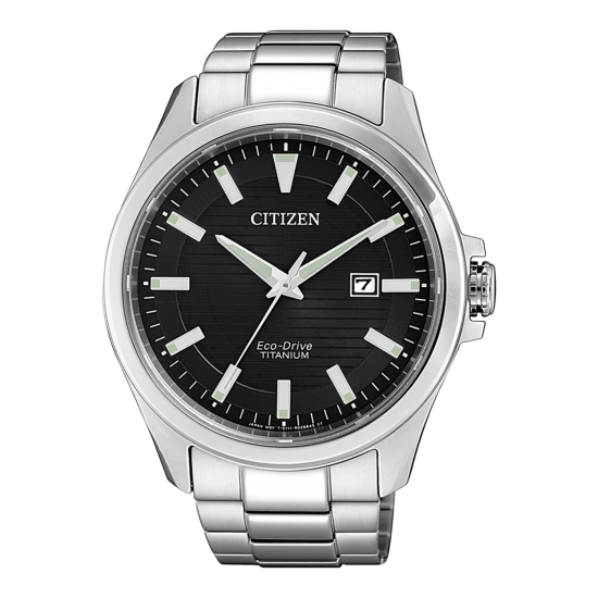 CITIZEN HORLOGE - 38246
