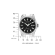 CITIZEN HORLOGE - 38246