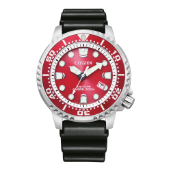 CITIZEN HORLOGE MET ECO DRIVE - 38251