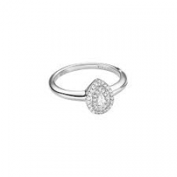 VIVENTY RING - 38291