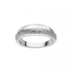 VIVENTY RING - 38347