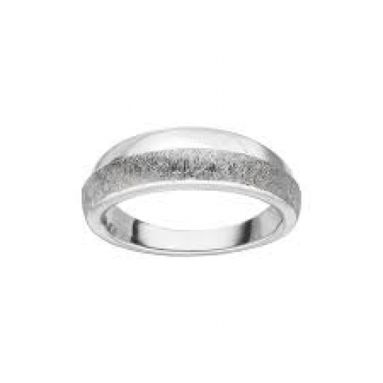 VIVENTY RING - 38347