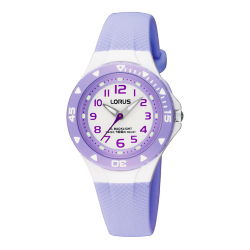 LORUS HORLOGE - 38394