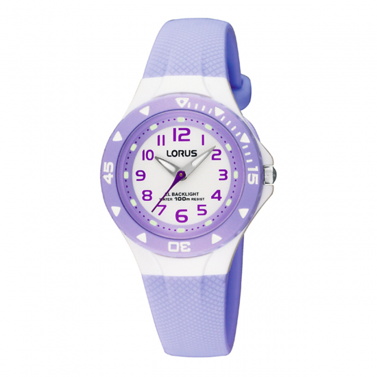 LORUS HORLOGE - 38394