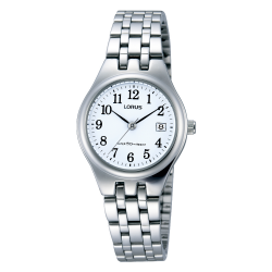 LORUS HORLOGE - 38389