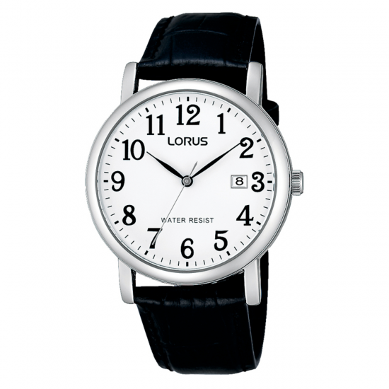 LORUS HORLOGE - 38403