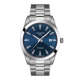TISSOT 1853 GENTLEMAN TITANIUM QUARTZ - 38444