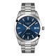 TISSOT 1853 GENTLEMAN TITANIUM QUARTZ - 38444