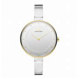 DANISH DESIGN HORLOGE - 38575