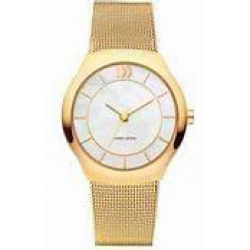 DANISH DESIGN HORLOGE - 38583