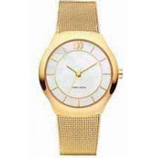 DANISH DESIGN HORLOGE - 38583