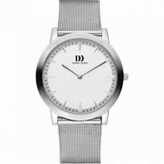 DANISH DESIGN HORLOGE - 38608