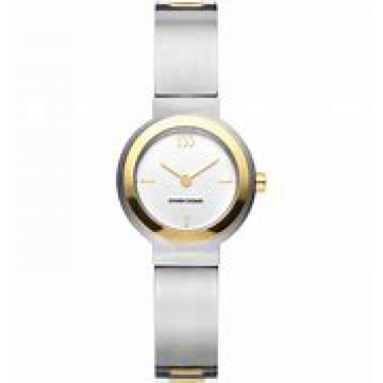 DANISH DESIGN HORLOGE - 38573