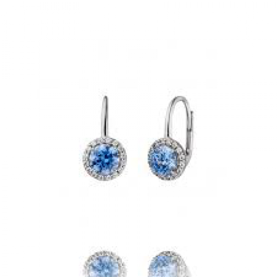 VIVENTY JEWELS OORSIERADEN - 38644