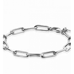 ZINZI JEWELS - 38682