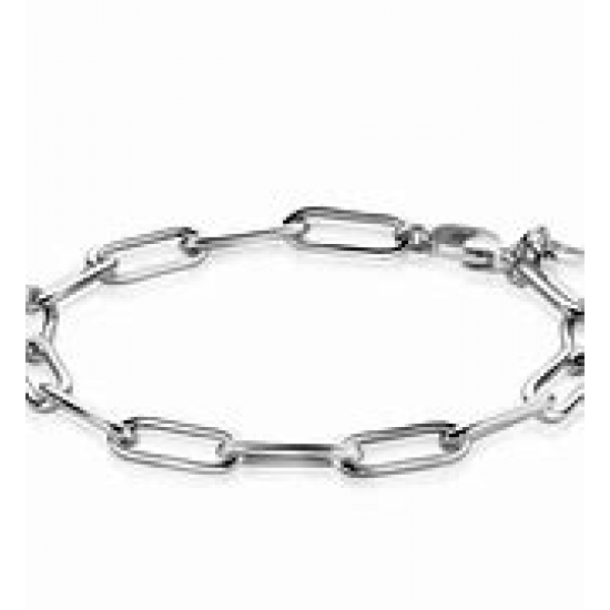 ZINZI JEWELS - 38682