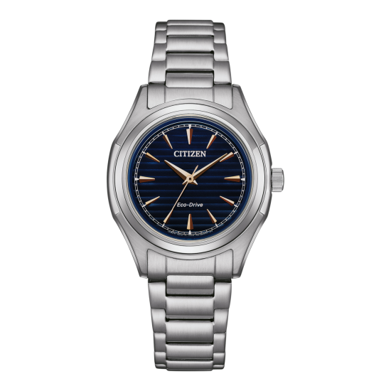 CITIZEN  HORLOGE ECO DRIVE - 38713