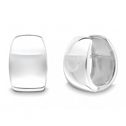 Zilveren oorsieraden  van het merk Quinn - 38912