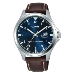 LORUS HORLOGE - 38932