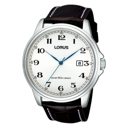 LORUS HORLOGE - 38941
