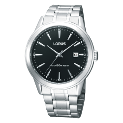 LORUS HORLOGE - 38935