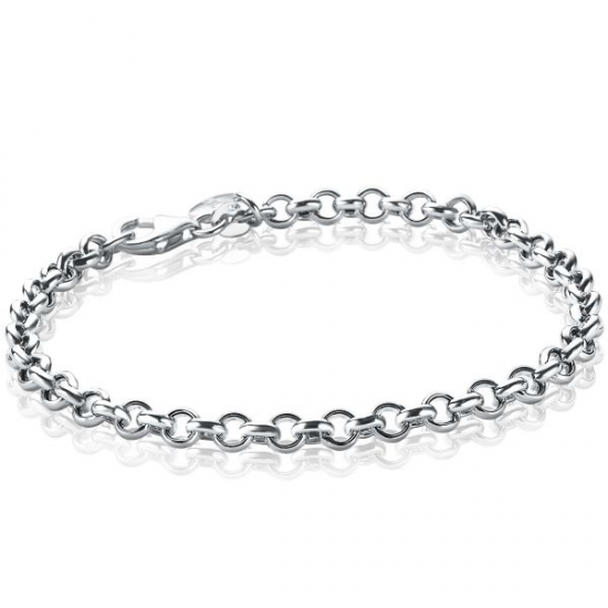 ZINZI JEWELS - 38964