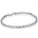 ZINZI JEWELS - 38964