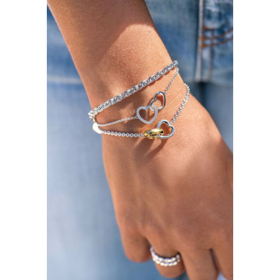 ZINZI JEWELS - 38964