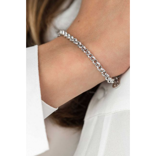 ZINZI JEWELS - 38964