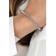 ZINZI JEWELS - 38964