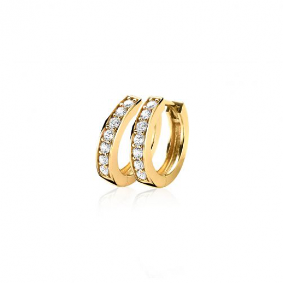 ZINZI CREOLEN - 38972