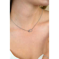 ZINZI COLLIER - 38978