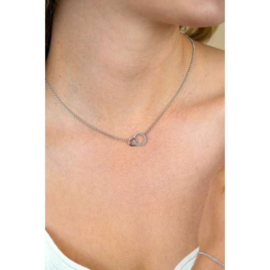 ZINZI COLLIER - 38978