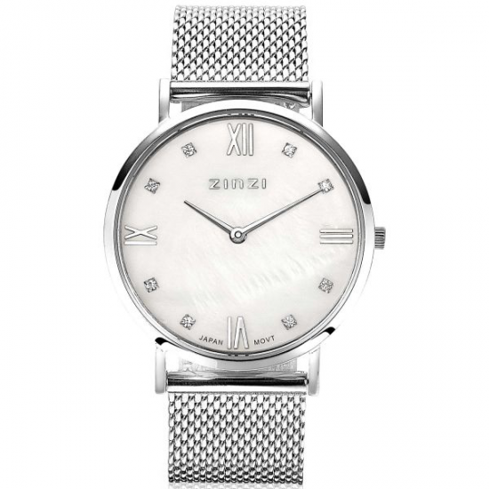 ZINZI  HORLOGE - 38989