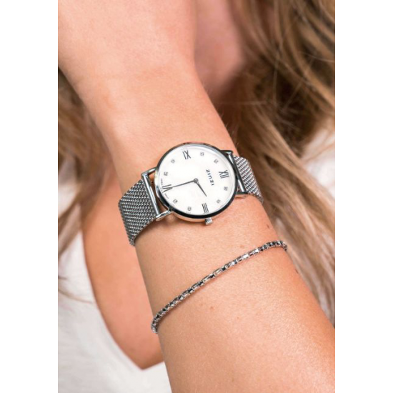 ZINZI  HORLOGE - 38989
