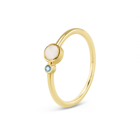 SEE YOU  HERINNERINGSIERAAD - 38881