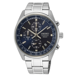 SEIKO HORLOGE - 38990