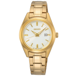 SEIKO  HORLOGE - 39002