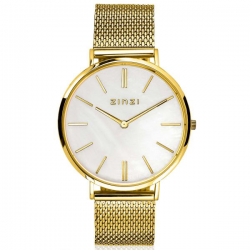 ZINZI HORLOGE - 38988