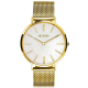 ZINZI HORLOGE - 38988